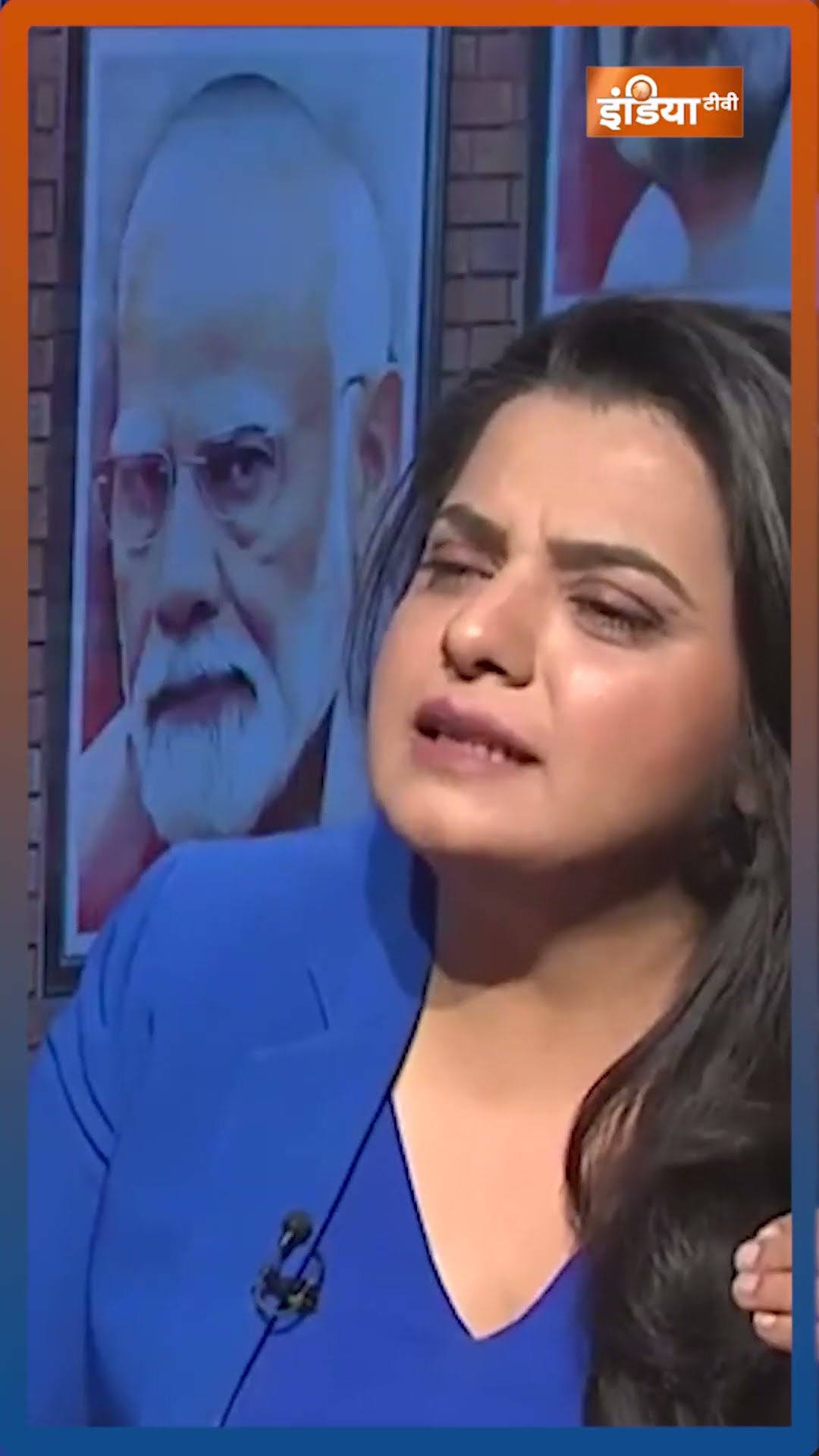 #mahakumbh2025 में लोगों की अपार भीड़...क्या है इसके मायने ? #prayagraj #cmyogi #pmmodi #shorts