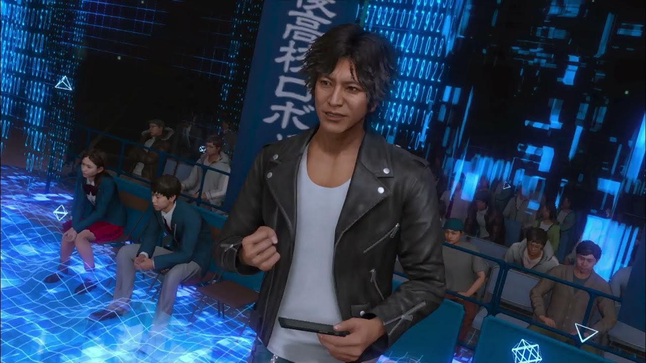 How to Win Robotics Club Preliminary Tournament Johan High Lost