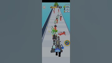 Weapon craft run part 39 #weaponcrafting #gameplay #weaponmaste