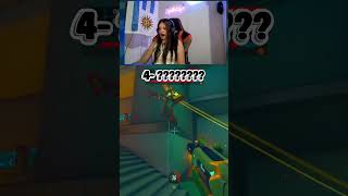 perdón, soy esto 😭 #twitch #overwatch #stream #kick #gaming #juegos