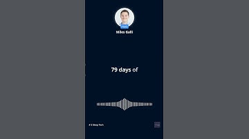 Koala Mattress  The Success Story of an Innovative Australian Start Up