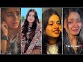 Hindi Shayari Video Heart Broken Shayari Sad Shayari Video Romantic Sad Shayari Shayari 
