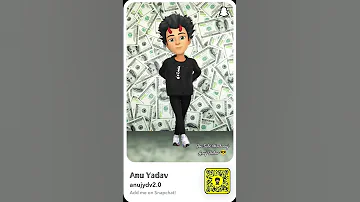 Snapchat Account Shorts Viral Snap Youtube Profile 