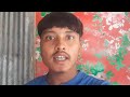 Bijoy VIogs🥰 is live!