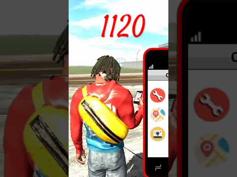 indian Bick driving 3d new cheat code king kharsh gaming 3002
