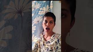 Nannu Vadilesthara🤣🤣🤣 #comedyshorts #viralshorts #shorts @M-Originals