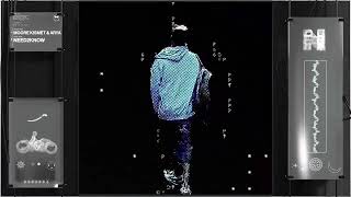 Moore Kismet & Arya - Need2Know Nightmode