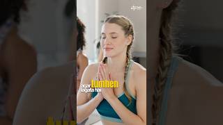 ...fix the call... #energyhealing #awarenessishealing