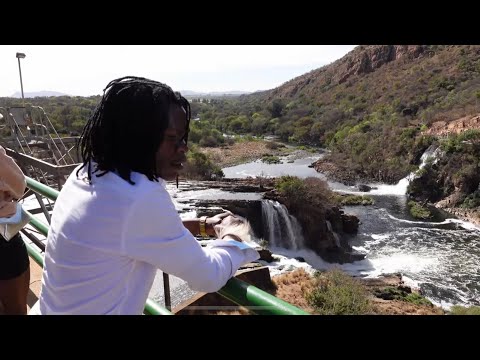 Sigcoba Uvaselina part 2 (Deleted Scenes)🔥🔥🔥