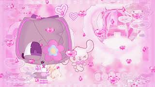A Third Cutecore Nightcore Playlist!!!