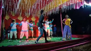 Moyna Riya Sada Kagoj Re Amar Tum