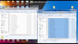 LFS E30 YAMASI screenshot 5