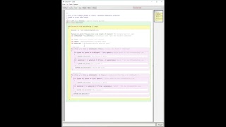 Lab 8 Question 4
