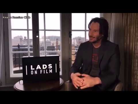 Videó: Keanu Reeves: életrajz, Karrier, Személyes élet