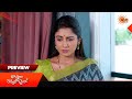 Kothaga Rekkalochenna - Preview of the day | Watch full EP only Sun NXT| 21 May 2026 | Sun Gemini