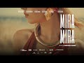 REC MIRA X MIRA OFFICIAL MUSIC VIDEO REC MIRA X MIRA OFFICIAL MUSIC VIDEO
