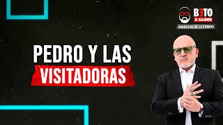 🔴 LIVE – BETO A SABER FULL PROGRAM | MONDAY, AUGUST 10, 2026
