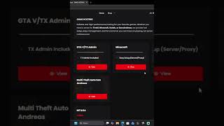 🔥 1 Hosting pro VŠECHNY hry?! 😳 | Minecraft, GTA V, MTA &amp; Hytale