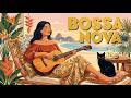 Bossa Nova Covers Of Popular Songs 50 Hits 🌴 Bossa Nova Songs 2026 - Perfect Music For Work, Study