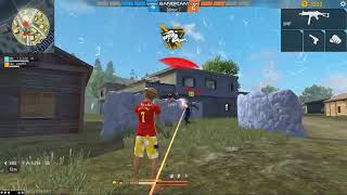 300 Ping Ile Esprti̇ Hard Skmek?