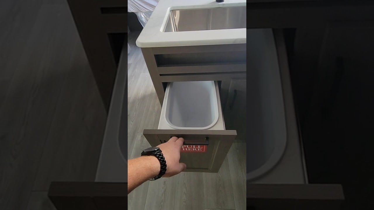 🚨 SALE! DON’T MISS OUT! 🚨!NEW! 2026 Grand Design Transcend Xplor 23BHX Travel Trailer