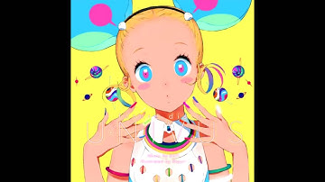 [오투잼U OST] ESTi - U-NIVUS