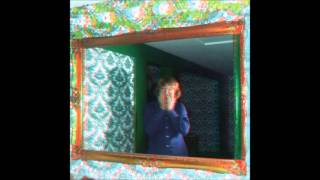 Video thumbnail of "Ty Segall - Mr. Face"