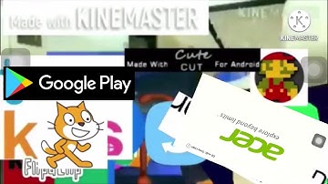 Blue Shell In The Elevator Add Round 15