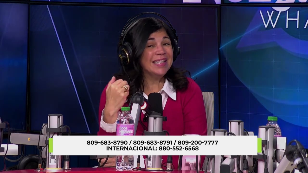 Se me Hace Difícil Llegar al Orgasmo con mi Pareja, Ayúdame