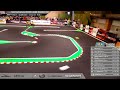Awesomatix Pro Stock Q1 ETS RD5 Season #15 2022/23 Hann. Münden, GER