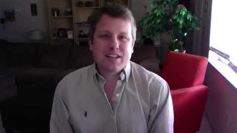 A word about Dr Dispatch Transportation Software  Trucking and Brokerage Software 360