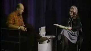 Inside New York's Art World: Jim Dine, 1977