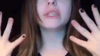 Dicks are so cute uwu