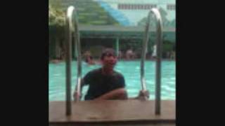 Barkada Scout Outing