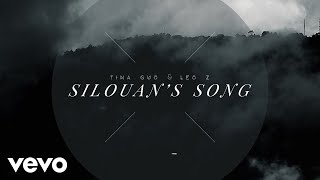 Смотреть клип Tina Guo - Silouan'S Song