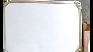 Information Ch 3 V6, SYBSc (Comp.Sci) Groups and Codding theory Finite Groups and Subgroups News