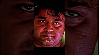 Mohanlal In Vanaprastham - A Performance That Defines Perfection !! 💎©mohanlal !!  #shortfeed #viral