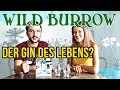 Lidl gin des lebens  teil 3  wild burrow