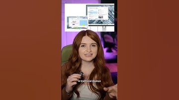 Turn your phone into a computer - Android 16 Desktop Mode