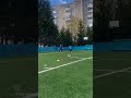 #37 #AmazingVideos #new #topballer   #trainingwithclass #trending #2026#soccer @artemiy_romaniuk2017