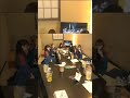 【BISH】ハシヤスメの子供がヤバイw #shorts
