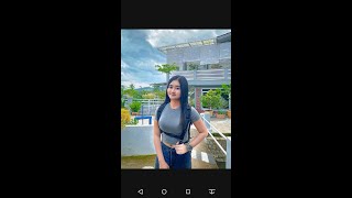 Beauti Asia Eps 59 monicaagt 