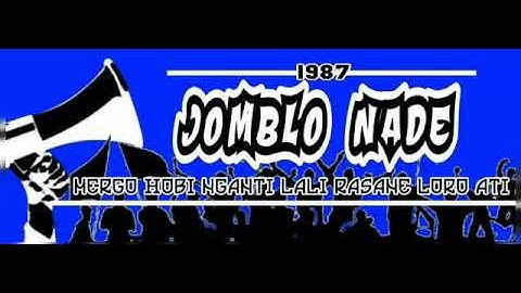 Jomblo Nade Status Wa