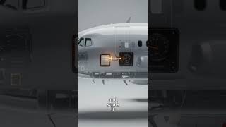 How the Altitude Encoder really works