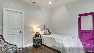2374 Mentone Avenue video tour