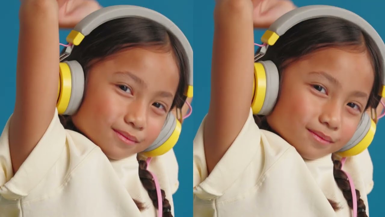 Conoce la colección Sneaker de Bubblegummers desde S/.89.90