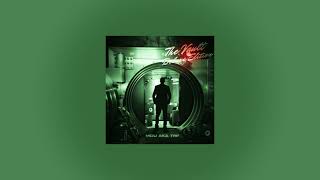 Mdu Aka Trp  Happy Joy pe Pe Pe feat Brown Bread