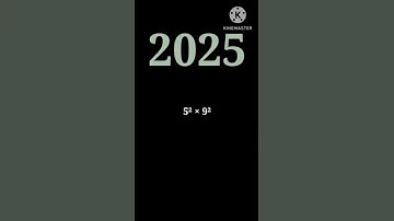 Happy New Year #maths #2025 #mathfacts #algebra #integration