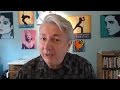 Indie Music Marketing Strategies With Bob Baker (Interview)