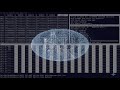 SYNTRXII/MULTIPOLY/OPSIX/DM12/POLYD/MC707/SP404 - Indexer Prototype 0.5